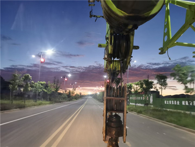 泽州县大件吊装怎么收费