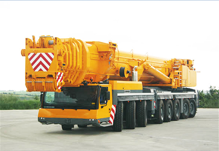 泽州县精密设备吊装（如机床、仪器）需要特殊车型吗？