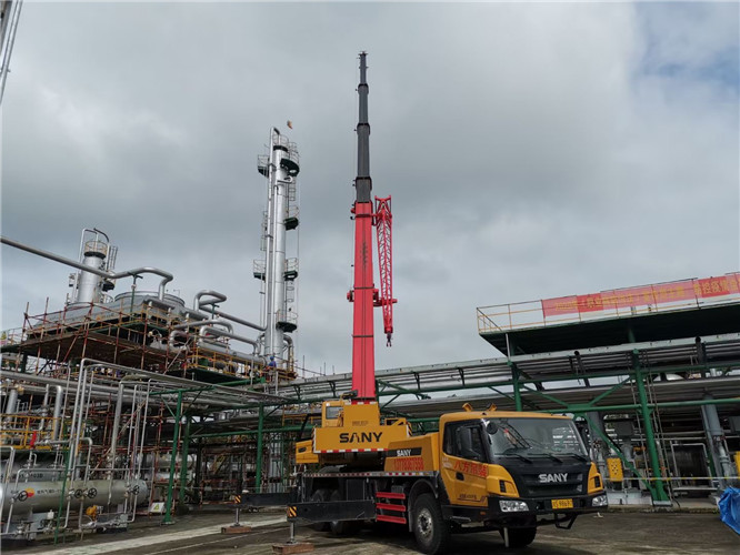 泽州县吊具、钢板、枕木等耗材需要单独付费吗？