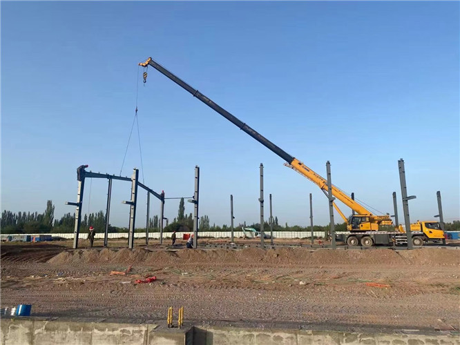 泽州县夜间、节假日作业是否有加价？加价比例多少？