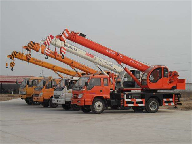 泽州县设备出现故障导致停工，怎么处理？是否有备用设备替换？