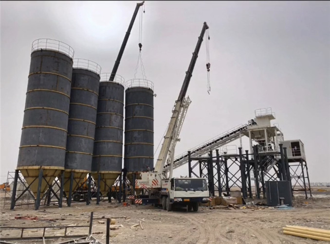 泽州县跨市 / 长途转场会额外收费吗？费用包含哪些项目？